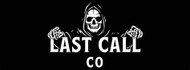 LAST CALL CO